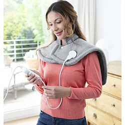 Medisana Coussin chauffant HP 622