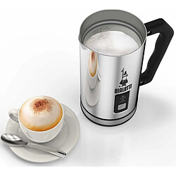Bialetti 4430 - Inox