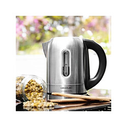 Acheter Cecotec ThermoSense 290 Steel