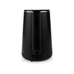 Nedis KAWK360EBK - Noir