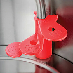 Acheter Russell hobbs 26380-70 - Noir