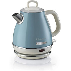 Ariete Bouilloire électrique - Ivoire