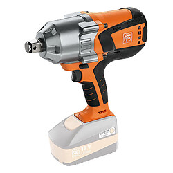 Fein ASCD 18-1000 W34 Select