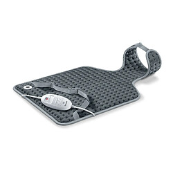 Beurer HK 53 Coussin Chauffant