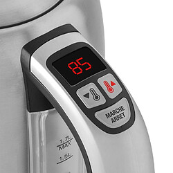 Riviera & bar BT549A - Platine