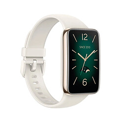 Xiaomi Smart Band 7 Pro