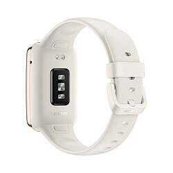 Acheter Xiaomi Smart Band 7 Pro