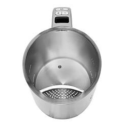 Acheter Riviera & bar BBT380 - Inox