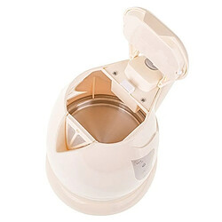 Acheter Adler AD 08b - Beige