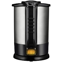 Avis Unold 18015 Edition - Noir