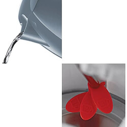 Avis Russell hobbs 21274-70 - Gris