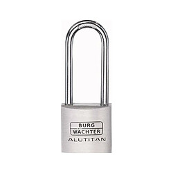 Poignée de meuble BURG-WÄCHTER