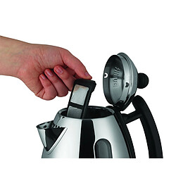 Acheter Dualit 72220 - Inox