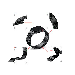 Acheter YP Select Bracelet Apple