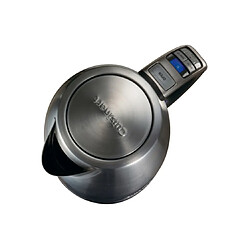 Acheter Cuisinart CPK17E - Gris