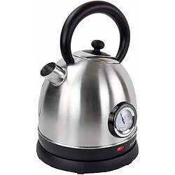 Syntrox germany Küchenchef WK