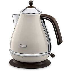 Delonghi KBOV2001.BG - Beige