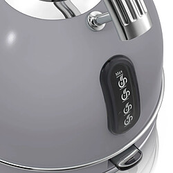 Swan SK14630GRN - Gris pas cher