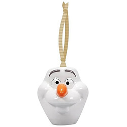 Décoration de Noël Cstore