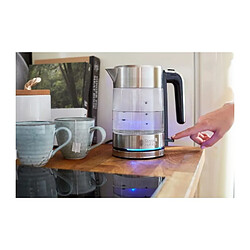 Russell hobbs Compact Home pas cher
