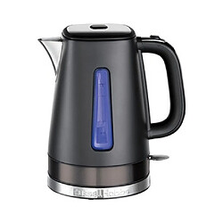 Russell hobbs 26140-70 - Noir