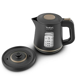 Tefal KI5338 - Noir