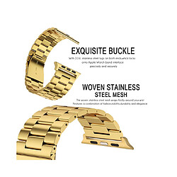 Bracelet connecté