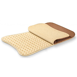Beurer HK 115 Cosy