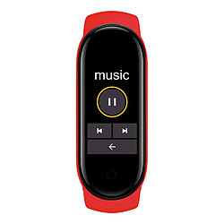 Yonis Bracelet MultiSport