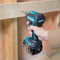Makita DTD153Z - 18 V