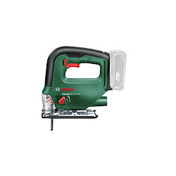 Avis Bosch UniversalSaw 18V-100