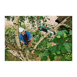 Bosch UniversalChainPole 18V