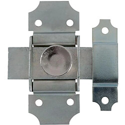 Vachette Targette Pêne