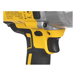 DeWalt DCF899N pas cher