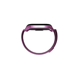 Bracelet Milan Watch Band pas cher
