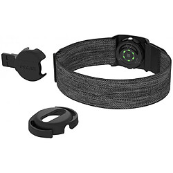 Acheter Polar Verity Sense - Brassard Noir