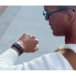 Fitbit Charge 2 - Noir