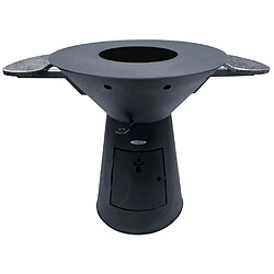 Acheter Remundi Phoenix - Ø99 cm