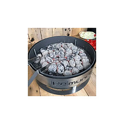 Acheter remundi Brasero de table Pirus