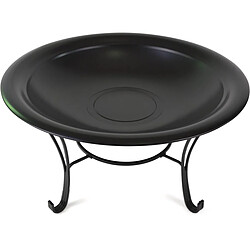 Accessoires barbecue