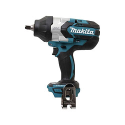 MAKITA DTW 1002 ZJ Visseuse à percussion 18V - Solo