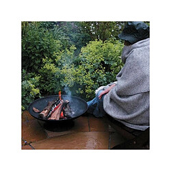 Acheter Fancy Flames Foyer Brasero