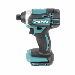 Makita DTD152RG - 18 V