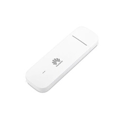 Huawei Modem USB E3372h-320 4G