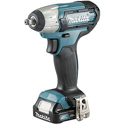 Makita TW140DZJ