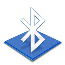 Montre Xiaomi 48363 - Rose