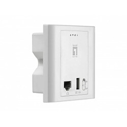 Bracelet connecté Levelone