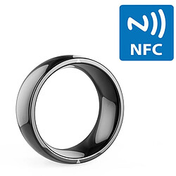 Yonis Bague Connectée RFID NFC