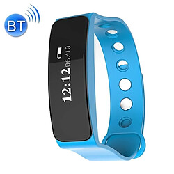 Bracelet connecté Yonis Sport