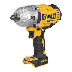 Acheter DeWalt DCF899N